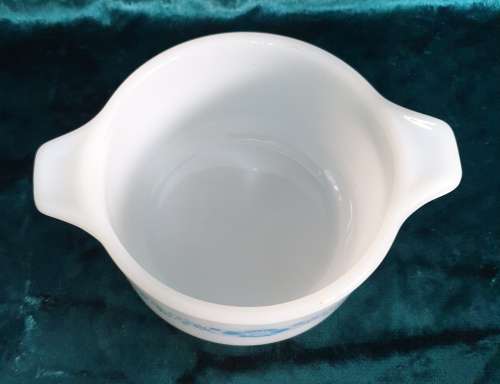 3 Vintage Bowls for Your Collection