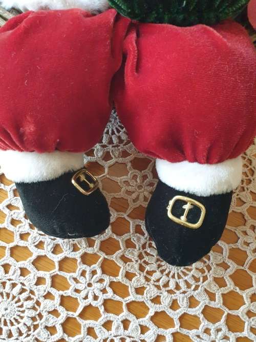 Happy Holidays Ornament for your Collection