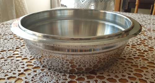AMC Dome/mixing bowl  no Lid