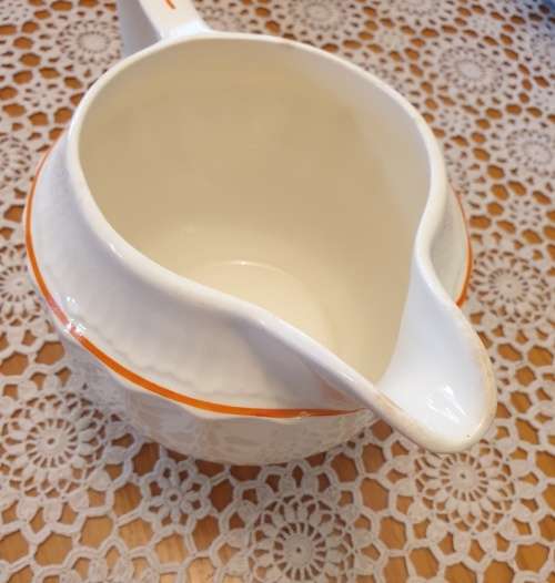 Large VINTAGE JUG FOR YOUR COLLECTION
