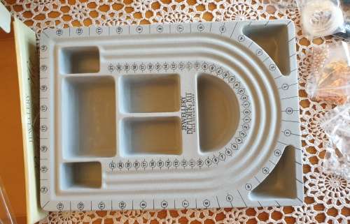 Bead Making Set