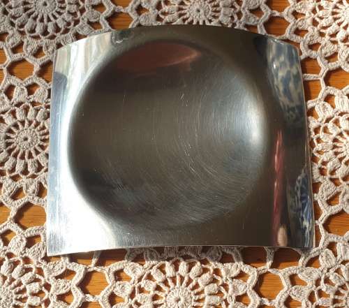 Utensils and Spoon Rest for your Kitchen