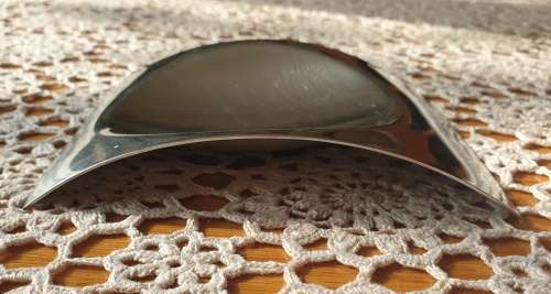 Utensils and Spoon Rest for your Kitchen