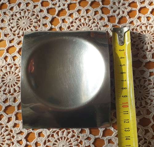 Utensils and Spoon Rest for your Kitchen