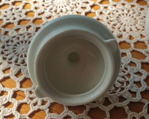 Tea and Coffee Pots for Your Collection  (Germany)