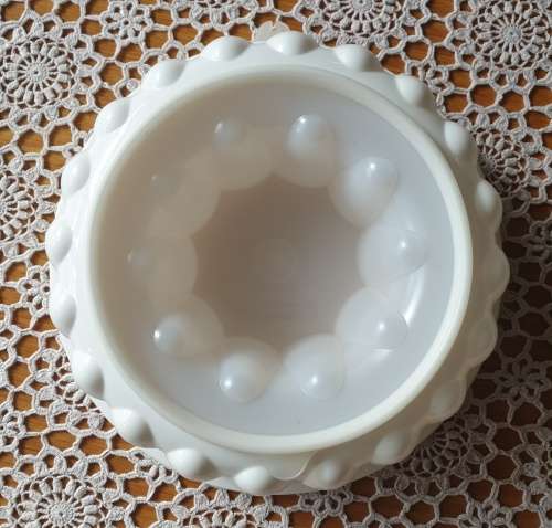 Vintage Tupperware