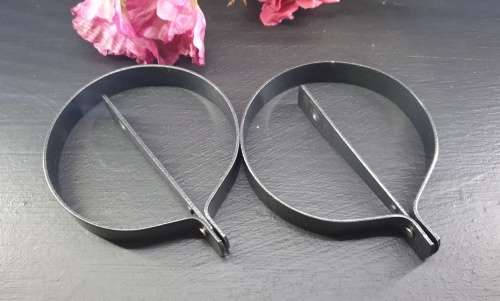 Egg Rings
