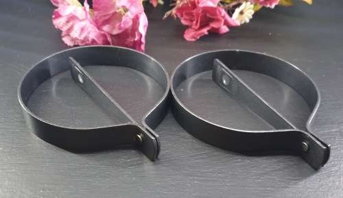 Egg Rings