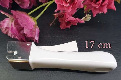 Acroflam Handle