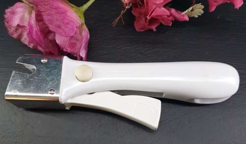 Acroflam Handle