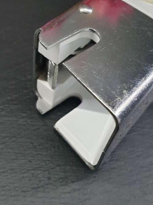 Acroflam Handle