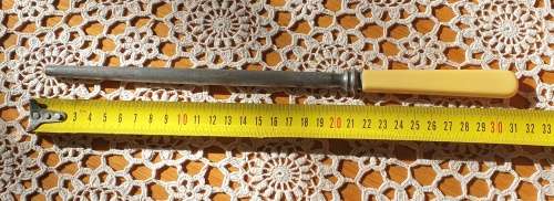 Vintage Utensil