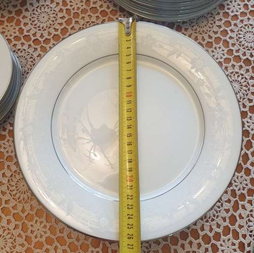 Noritake set for Your Collection ~ Ranier 6909 ~ Japan