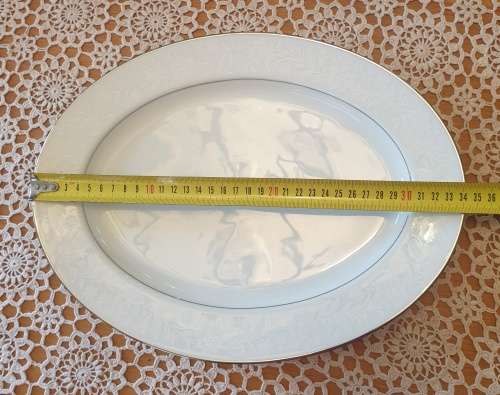 Noritake set for Your Collection ~ Ranier 6909 ~ Japan