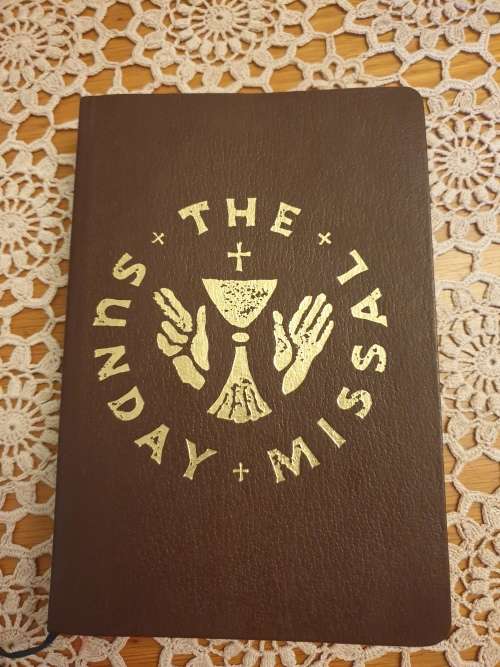 3 Vintage Books