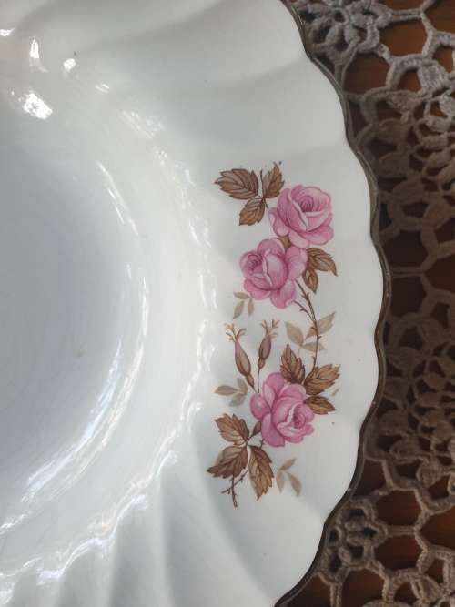 5 Bowls for Your Collection