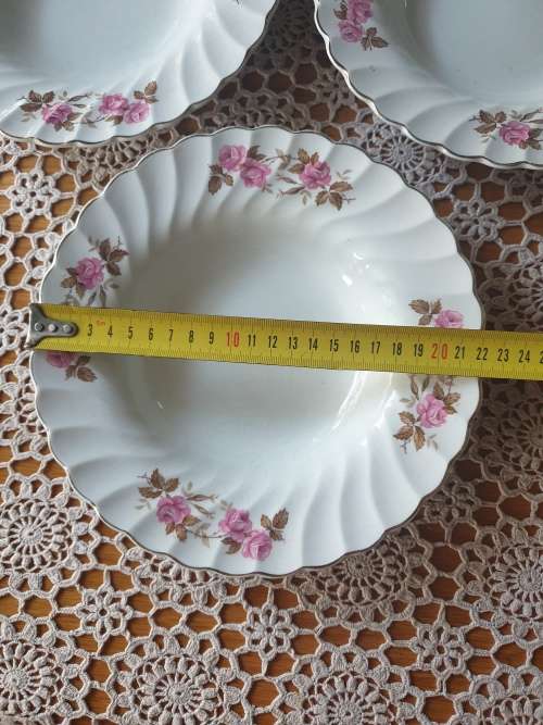 5 Bowls for Your Collection