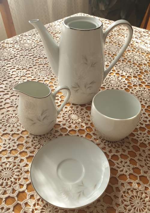 Noritake Set for Your Collection