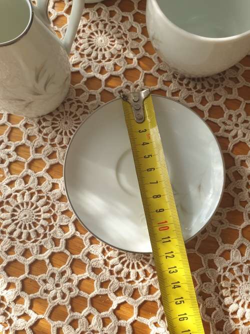 Noritake Set for Your Collection