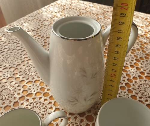 Noritake Set for Your Collection