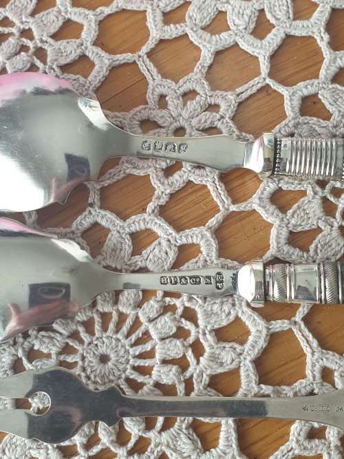 Vintage Kitchen Items for Your Collection