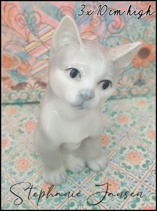 Collectable Items for Your Collection