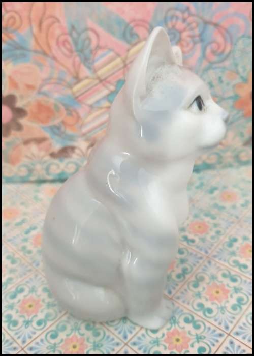 Collectable Items for Your Collection
