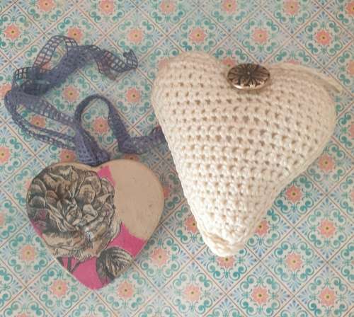 Collectable Items for Your Collection