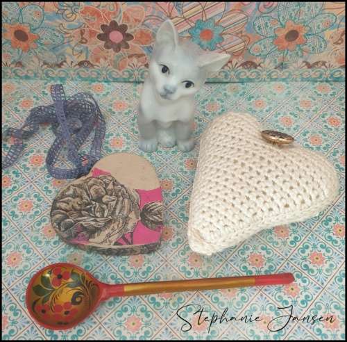 Collectable Items for Your Collection
