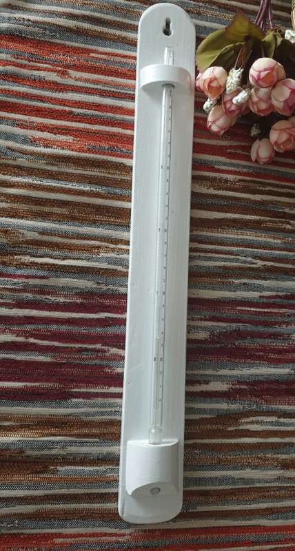 Thermometer