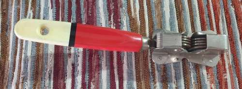 Skyline  Knife Sharpener and Dough Blender