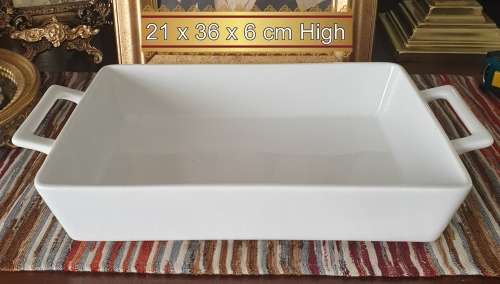 Woolworths Bowl 02