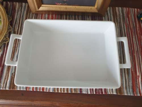Woolworths Bowl 02