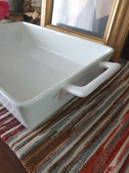 Woolworths Bowl 02