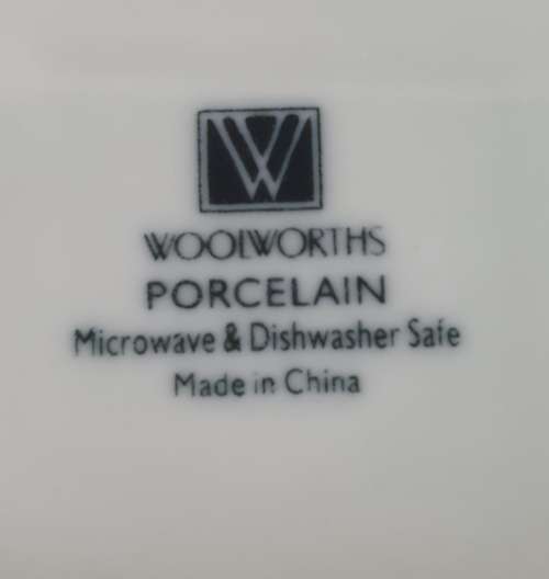 Woolworths Bowl 02