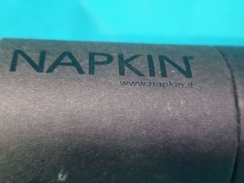 Napkin 4.Ever Pencil, Airforce Blue...    Executive gift person who has everything.