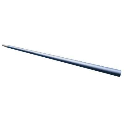 Napkin 4.Ever Pencil, Airforce Blue...    Executive gift person who has everything.
