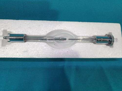 USHIO UXL- 300   Short Arc Xenon Gas Discharge Lamp