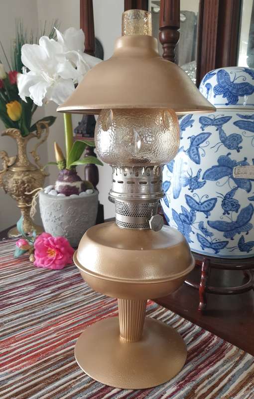 Aladdin lamp No 23  (02)