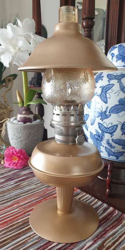 Aladdin lamp No 23  (02)