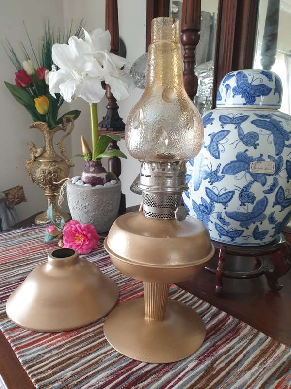 Aladdin lamp No 23  (02)