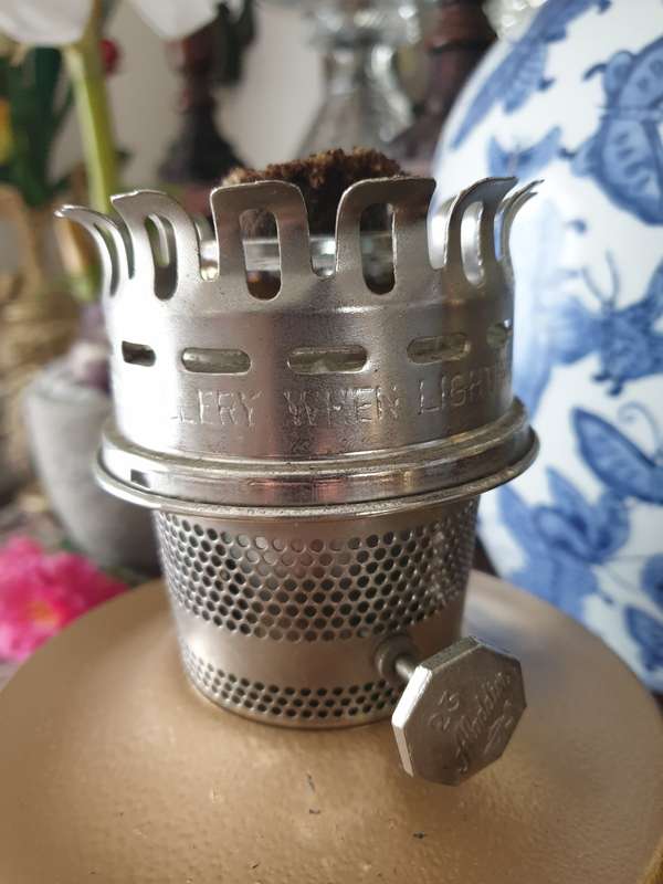 Aladdin lamp No 23  (02)