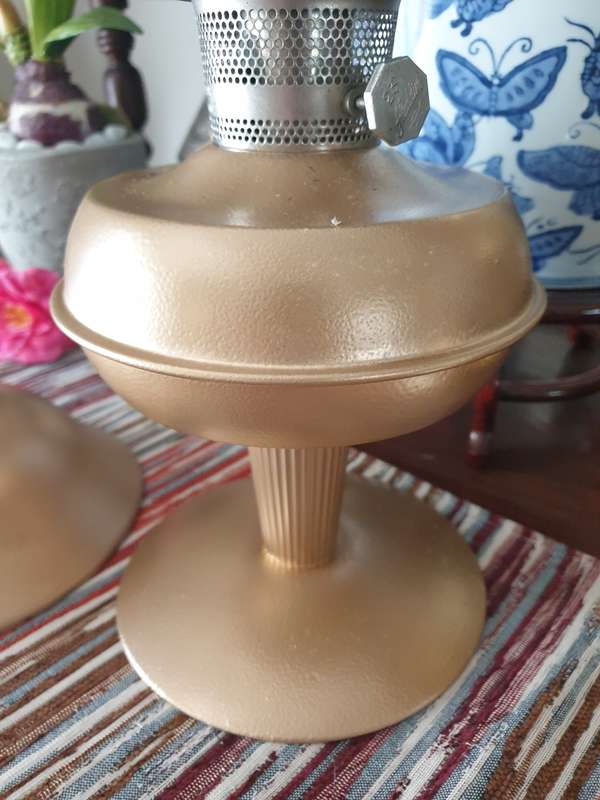 Aladdin lamp No 23  (02)