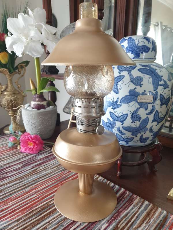 Aladdin lamp No 23  (02)