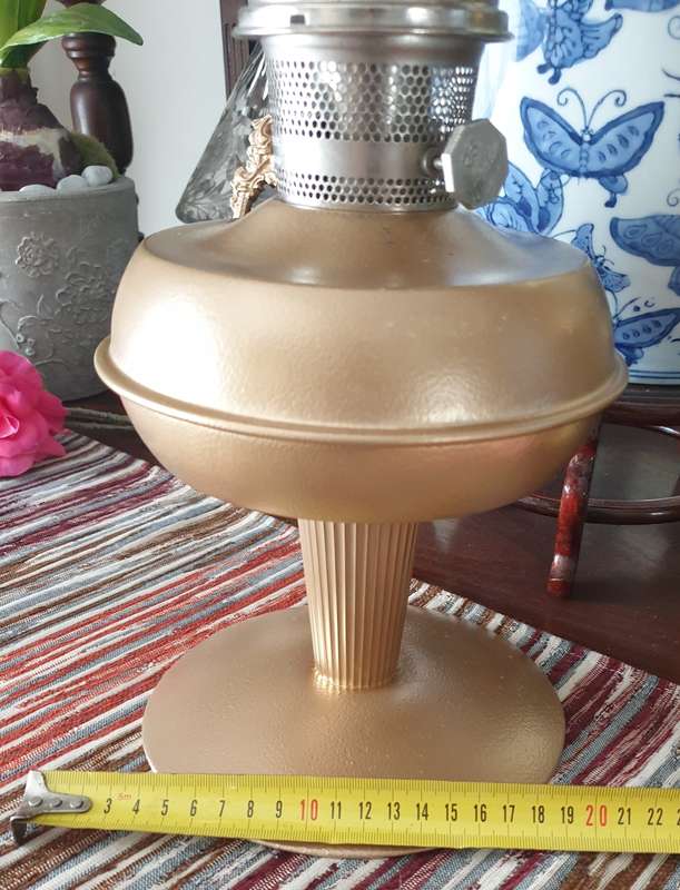 Aladdin lamp No 23  (02)