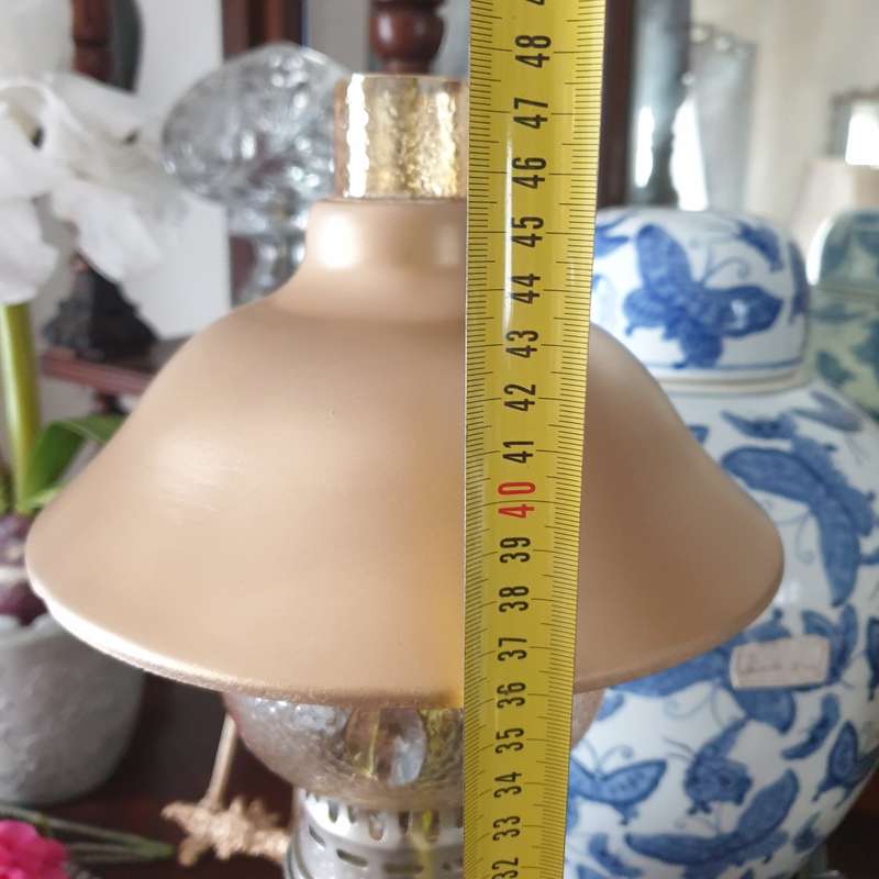Aladdin lamp No 23  (02)
