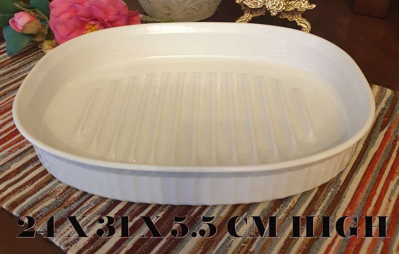 Corning Ware | BOWL | GOOD CONDITION | USA |