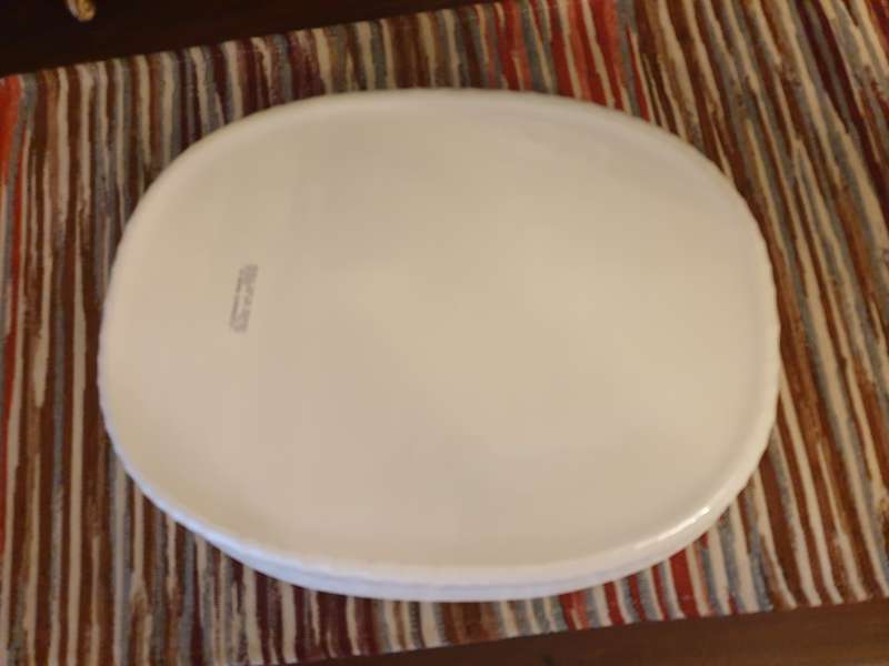 Corning Ware | BOWL | GOOD CONDITION | USA |