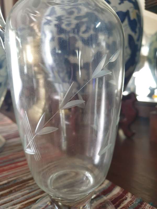 Decanter
