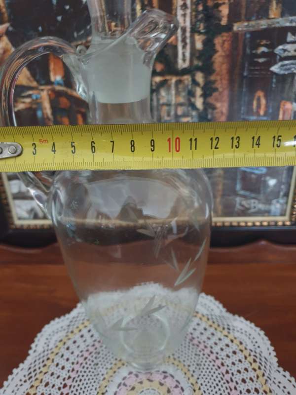 Decanter